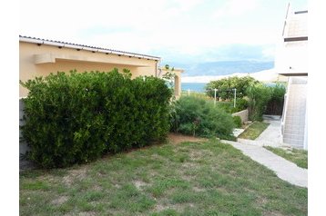 Pension de famille Pag 10